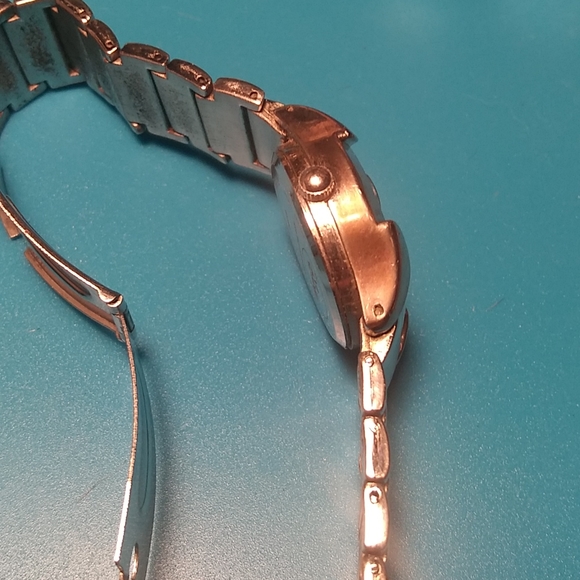 Minnie Mouse Watch Accutime Watch Corp. - Picture 7 of 8